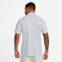 Поло Nike M NKCT DF POLO SOLID thumbnav 3